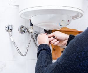 About Emergency plumbing pros Lancaster, CA